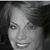 Roni Racioppi Marks's profile image