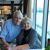 Susan Conrad's profile image
