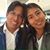 Paul Urquiza's profile image