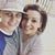 Kimberlee Yetsick's profile image