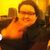 Anne Tahkeal's profile image