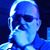 Chuck Barnhart's profile image