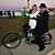 Kimberly Shaw's profile image
