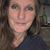 Raquel Strong's profile image