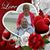 Jean Broadwater Chalflinch's profile image