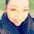 Sabrina Jackson's profile image