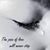 Raj Singh Rana's profile image