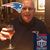 James Gagnon's profile image