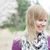 Julie Barnes's profile image