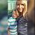 Kandace Dagg's profile image