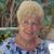 Audrey Ulrich's profile image