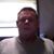 Charles Walker's profile image