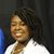Dawnetta Hayes's profile image