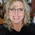 Katie Gassert's profile image