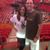 Mary K. Mishler's profile image
