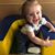 Crystal Lee Hazlett's profile image