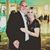 LoriAnn Whalen Testa's profile image