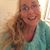 Sheree Rogers's profile image
