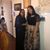 Blanca Peralta's profile image