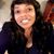 Irene Minton's profile image