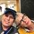 Julie Paulin's profile image