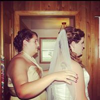 Katie Sherlund's profile image