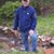 Philip Wangensteen's profile image