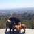 Errol Hamlin's profile image