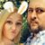 Rachael Diane McWilliams's profile image