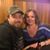 Tammy Zelanko's profile image