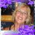 Dianne Guirsch's profile image
