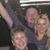 Adrienne M. Kaylor's profile image
