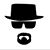 Cesar Vdg's profile image