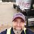 John Meazell's profile image