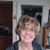 Joanne Haidvogl's profile image
