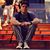 Maurice Rodriguez's profile image