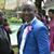 Abdoul Karim Rouamba's profile image