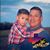 Rene Rodriguez's profile image
