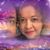 Reyna MadelCa Barragan's profile image
