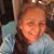 Margaret Wallace's profile image