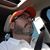 Robert Scharbor's profile image