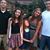 Cynthia Herren's profile image