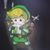 Charles-michael Dominguez's profile image