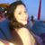 Anna Carter's profile image