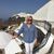 Marjorie Burchett's profile image