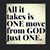 Lisa Powell Corbin's profile image