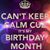 Usman Saleem Malik's profile image
