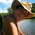Barbara Visco's profile image