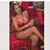 Jossie Fung's profile image