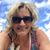 Tina Filoso Reed's profile image
